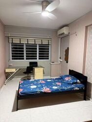 Blk 541 Choa Chu Kang Street 52 (Choa Chu Kang), HDB 4 Rooms #598187961